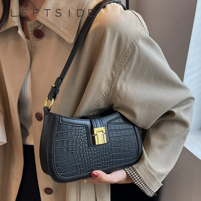 2023 Shoulder Armpit Bags for Women 2023 Winter Trends Underarm Handbags Travel The Lat2023 Crossbody Bag
2023 Shoulder Armpit Bags for Women 2023 Winter Trends Underarm Handbags Travel The Lat2023 Crossbody Bag