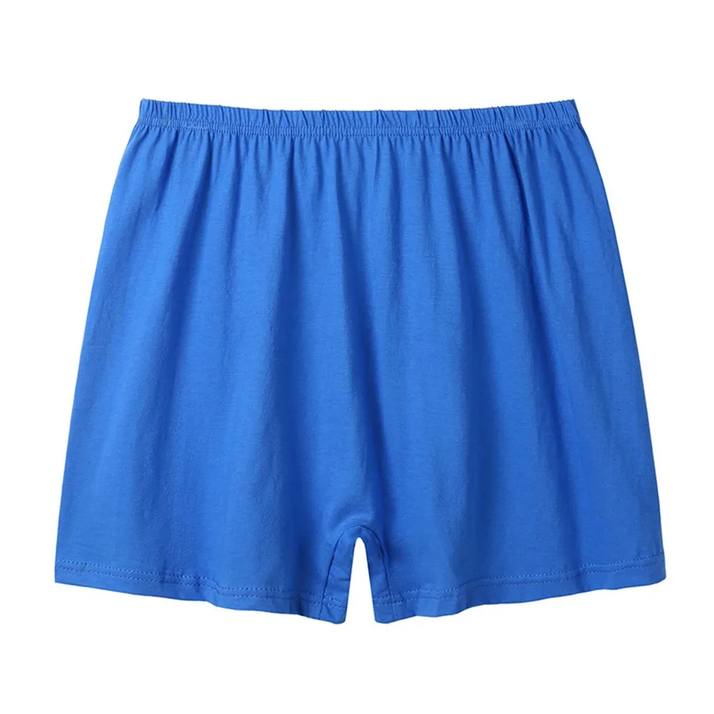 Briefs Mens Underwear Underpant Stretch Summer Swimming Travel All Seasons Bikini Boxer Breathable Comfortable
Briefs Mens Underwear Underpant Stretch Summer Swimming Travel All Seasons Bikini Boxer Breathable Comfortable