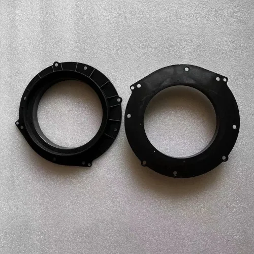 Автомобильная дверь, передняя и задняя стерео колонка с басами, звуковой сигнал, проволочный коврик, переходные пластины, кольцевая крышка 6 дюймов, 8 дюймов до 6,5 дюймов для AUDI A3, A4, A5, A6, Q3, Q5
Автомобильная дверь, передняя и задняя стерео колонка с басами, звуковой сигнал, проволочный коврик, переходные пластины, кольцевая крышка 6 дюймов, 8 дюймов до 6,5 дюймов для AUDI A3, A4, A5, A6, Q3, Q5