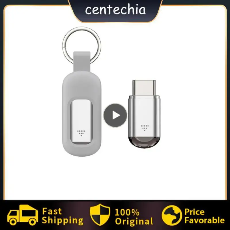 Exquisite Appearance Universal Remote Control Small Size High Quality Remote Control Small Form Factor Large Launch Angle 19g
Exquisite Appearance Universal Remote Control Small Size High Quality Remote Control Small Form Factor Large Launch Angle 19g