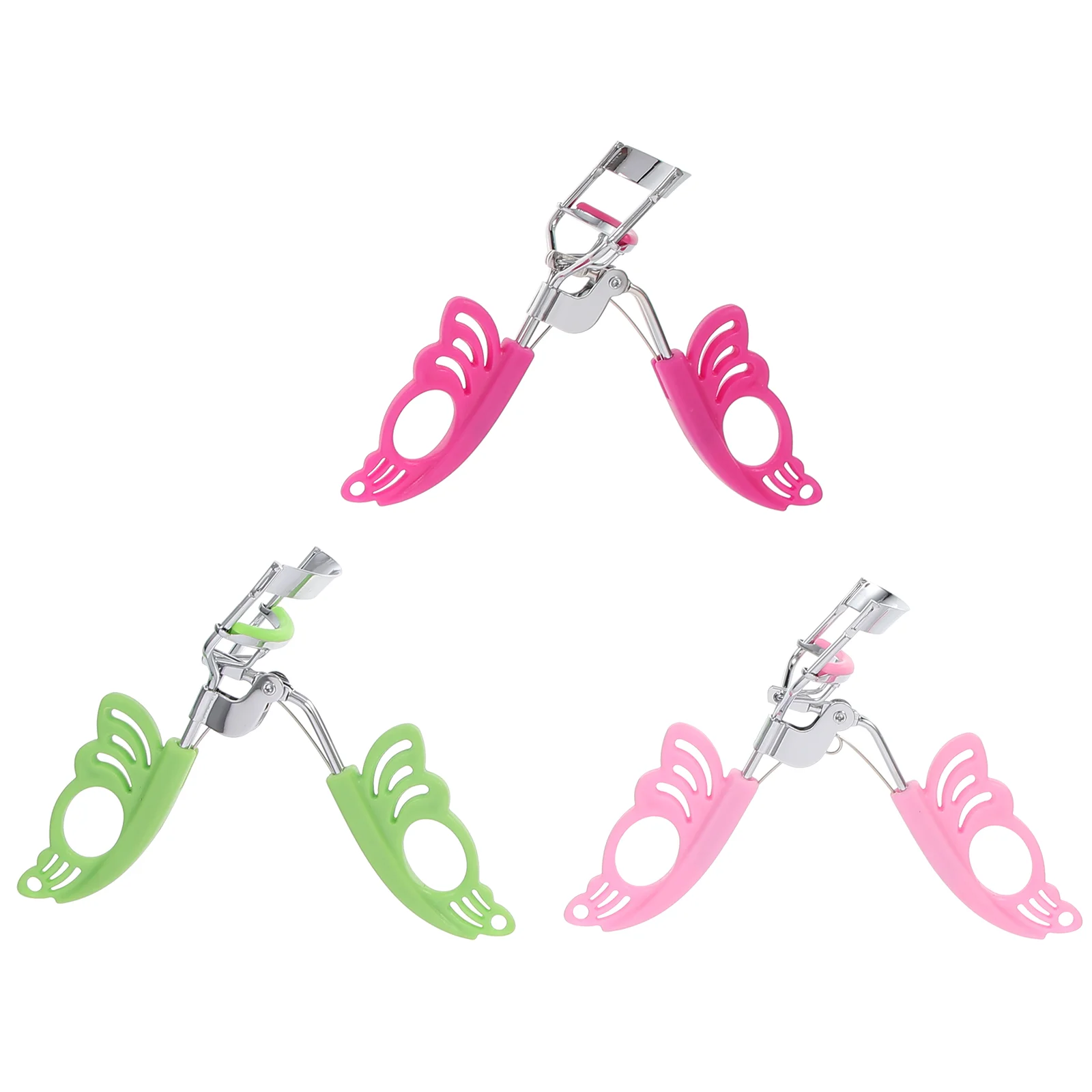 Eyelash Curler Eyelashes Lash Makeup Tool Clips Metal Curling Items Dollar 1 Beauty Clip Mini Natural Professional Curl Travel
Eyelash Curler Eyelashes Lash Makeup Tool Clips Metal Curling Items Dollar 1 Beauty Clip Mini Natural Professional Curl Travel