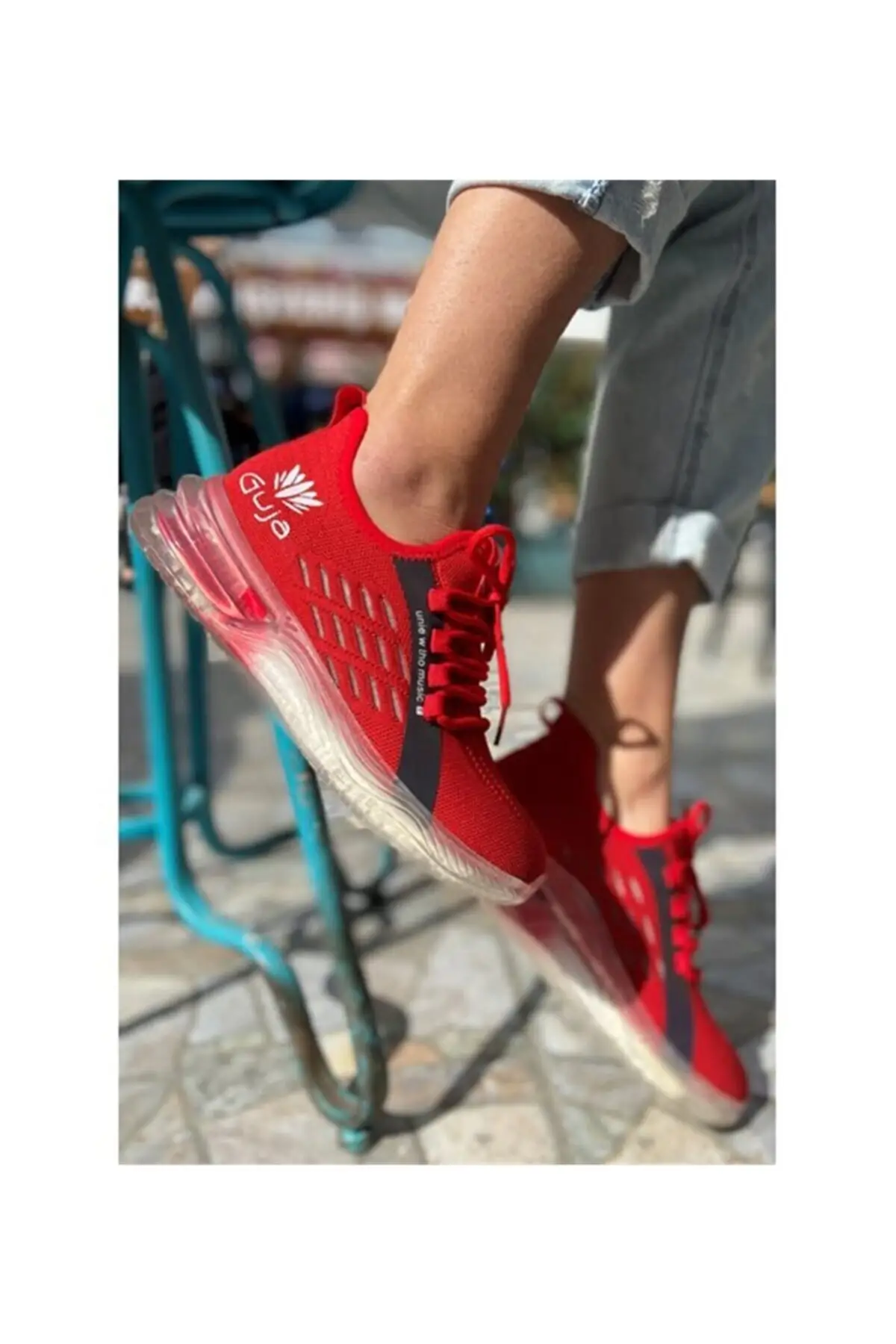 Women's Sneakers Casual Fashion Comfortable Platform Female Vulcanized Shoes High-Top Sneakers
Women's Sneakers Casual Fashion Comfortable Platform Female Vulcanized Shoes High-Top Sneakers
