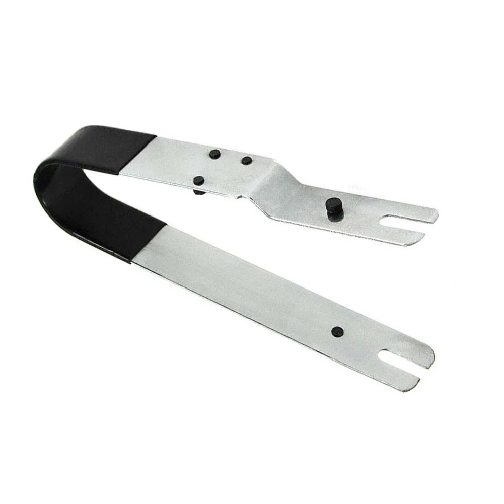 1pc Metal ECU Cover Removal Tool 9995722 For Volvo C70 S60 S70 S80 V70 XC70 XC90 C70 V70 High-quality Car Accessories
1pc Metal ECU Cover Removal Tool 9995722 For Volvo C70 S60 S70 S80 V70 XC70 XC90 C70 V70 High-quality Car Accessories