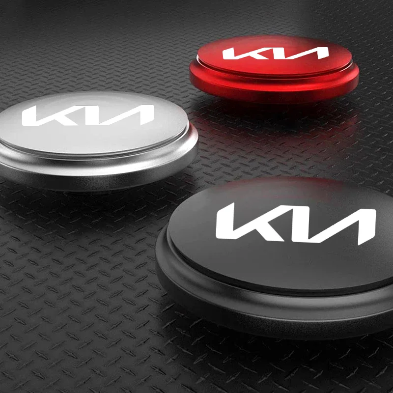 Car Air Freshener Instrument Seat Aromatherapy Flavor Perfume Decor For Kia Sportage Ceed Rio Picanto Sorento Soul K2 K3 K5
Car Air Freshener Instrument Seat Aromatherapy Flavor Perfume Decor For Kia Sportage Ceed Rio Picanto Sorento Soul K2 K3 K5
