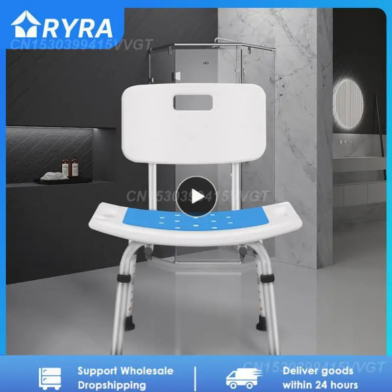 1~10PCS Bathroom And Shower Chair Elderly Bath Chair Cushion For Furniture Stool Shower Bench Non-slip Bath Chair Cushion
1~10PCS Bathroom And Shower Chair Elderly Bath Chair Cushion For Furniture Stool Shower Bench Non-slip Bath Chair Cushion