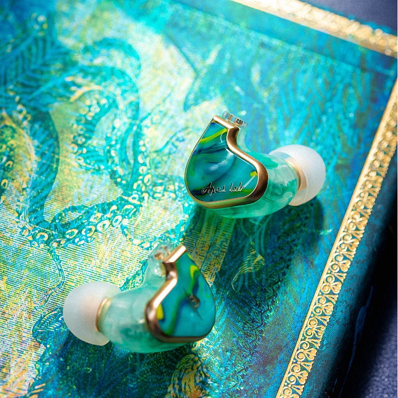 Al-3 спортивные наушники проводные Iem 3,5 мм Hi-Fi наушники-вкладыши музыкальные стереонаушники игровая гарнитура с басами наушники для ПК гейме...
Al-3 спортивные наушники проводные Iem 3,5 мм Hi-Fi наушники-вкладыши музыкальные стереонаушники игровая гарнитура с басами наушники для ПК гейме...
