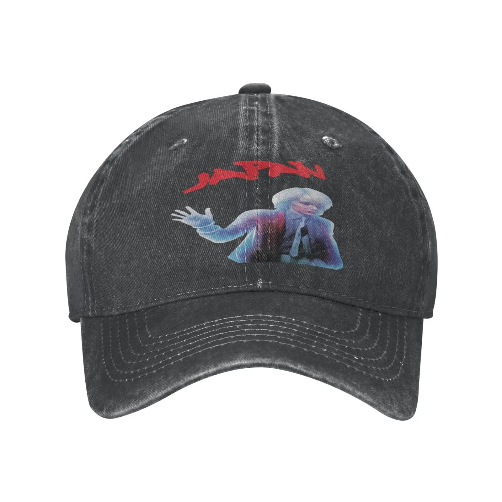 Японская Кепка для игры в гольф Ultravox Wave Synthpop 5837, кепка, берет для мужчин и женщин, Кепка для гольфа с индивидуальным логотипом, женская и мужс...
Японская Кепка для игры в гольф Ultravox Wave Synthpop 5837, кепка, берет для мужчин и женщин, Кепка для гольфа с индивидуальным логотипом, женская и мужс...