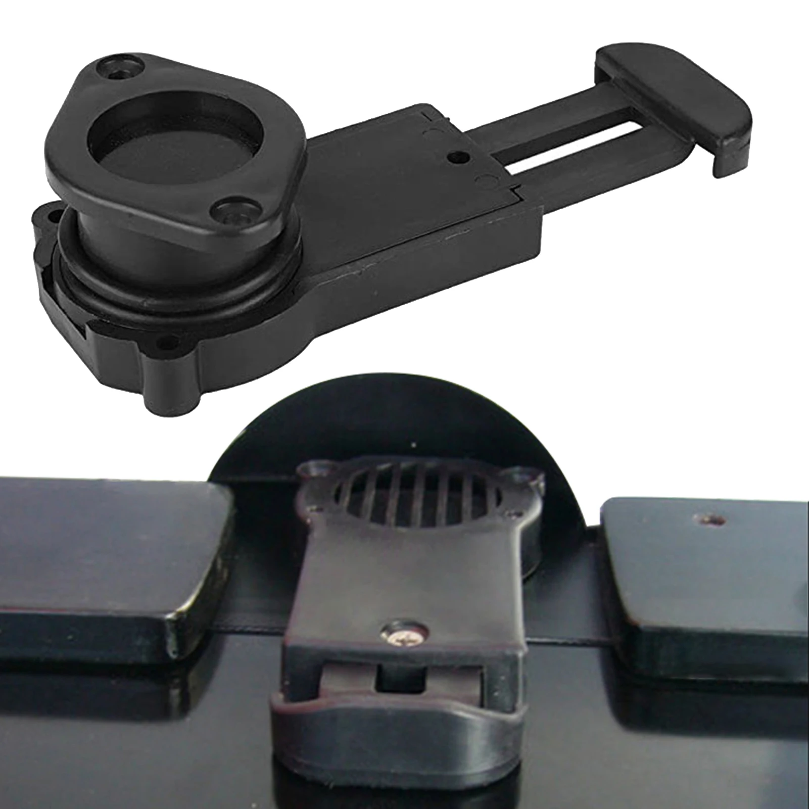 Inflatable Boat Drain Valve Wear Resistant Valve Caps Replacement Inflatable Rubber Dinghy Raft Fishing Boat Kayak Accessories
Inflatable Boat Drain Valve Wear Resistant Valve Caps Replacement Inflatable Rubber Dinghy Raft Fishing Boat Kayak Accessories
