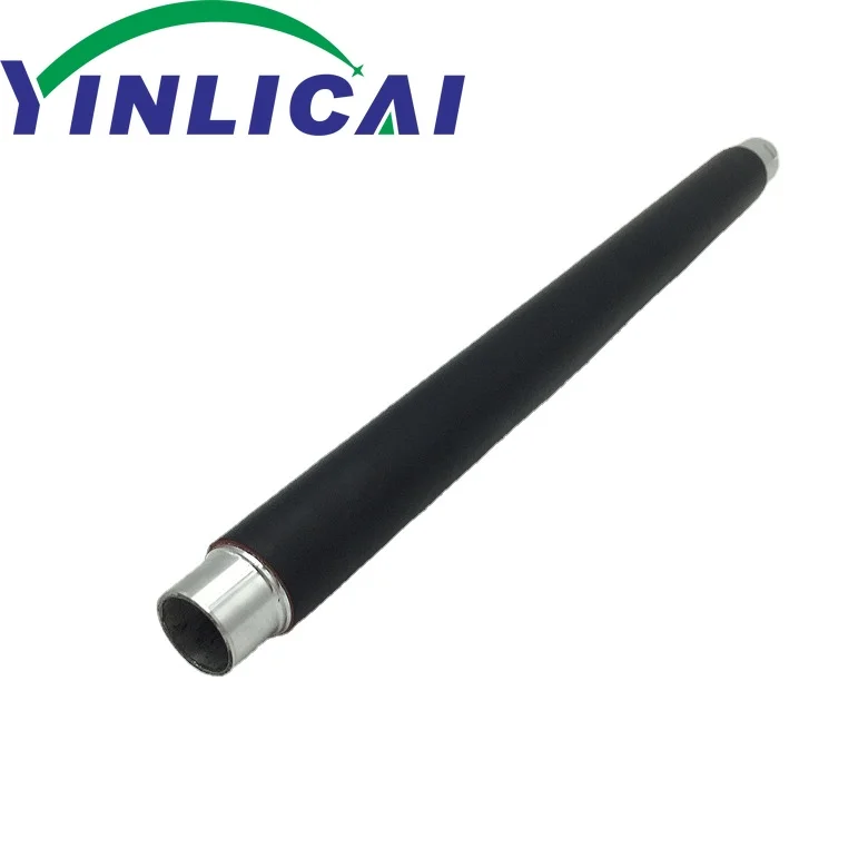 1PC LY6753001 LY6754001 HEAT Upper Fuser Roller for Brother HL3140 HL3150 HL3170 MFC9140 MFC9130 MFC9330 MFC9340 DCP9020 3140
1PC LY6753001 LY6754001 HEAT Upper Fuser Roller for Brother HL3140 HL3150 HL3170 MFC9140 MFC9130 MFC9330 MFC9340 DCP9020 3140