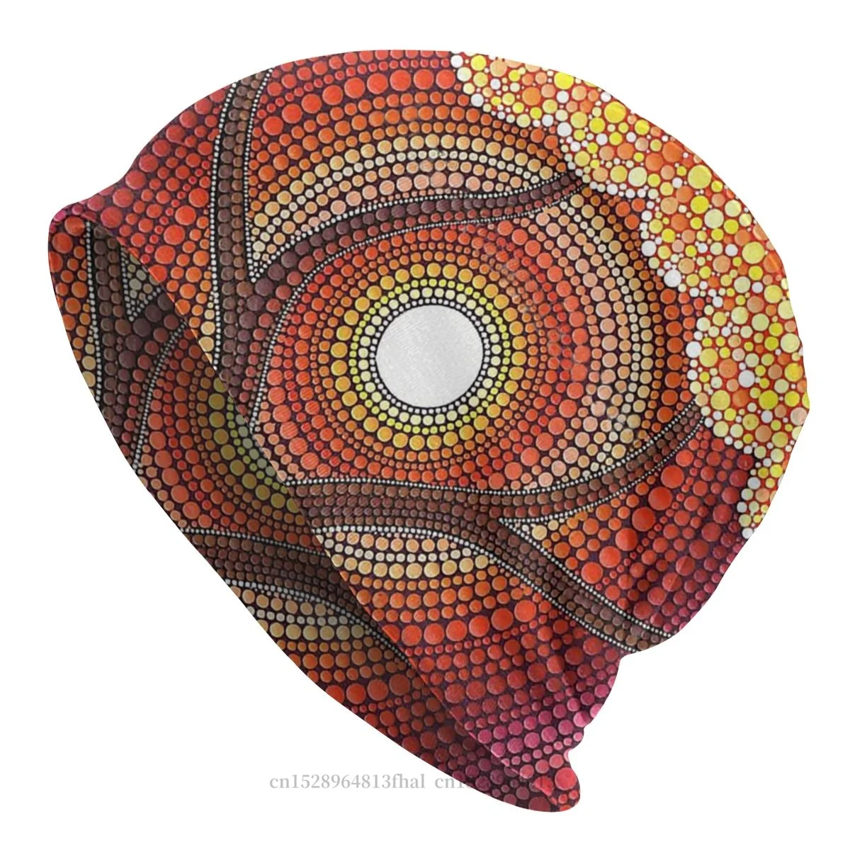 Hat Golden Sacred Tree Thin Beanie Caps For Men Women Australian Aboriginal Art Skullies Beanies Ski Caps Cotton Bonnet Hats
Hat Golden Sacred Tree Thin Beanie Caps For Men Women Australian Aboriginal Art Skullies Beanies Ski Caps Cotton Bonnet Hats
