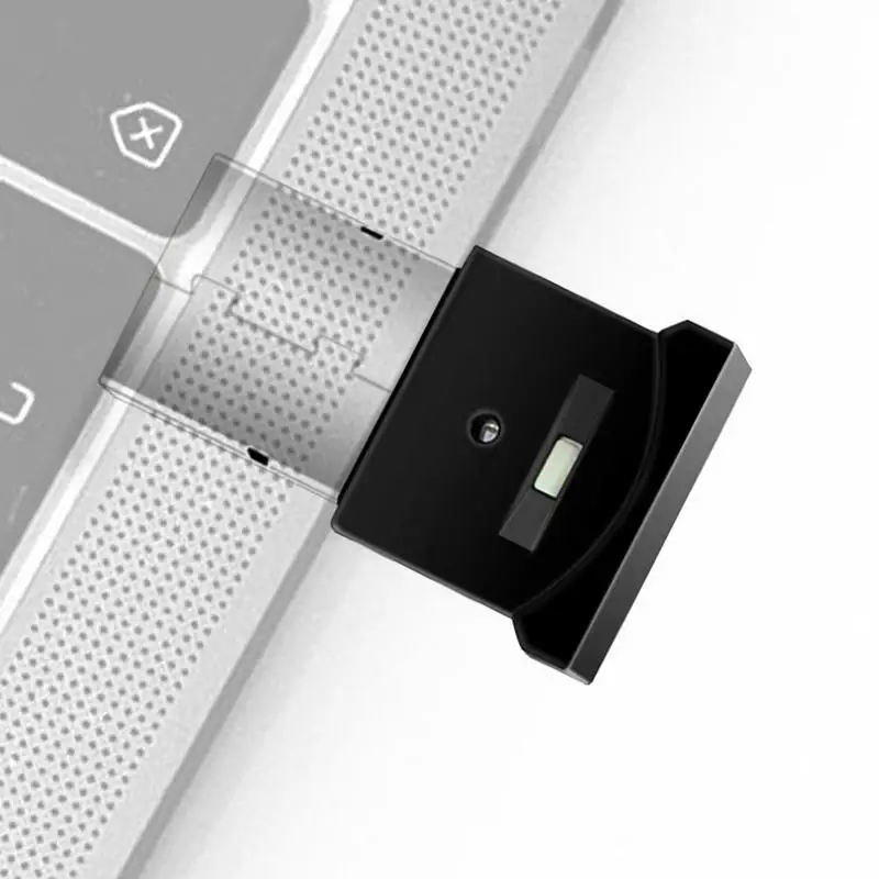 LED Car Interior Lights Portable Lamp For Car Atmosphere Wear Resistant Night Light Mini Led Decoration Light For Bedroom Laptop
LED Car Interior Lights Portable Lamp For Car Atmosphere Wear Resistant Night Light Mini Led Decoration Light For Bedroom Laptop