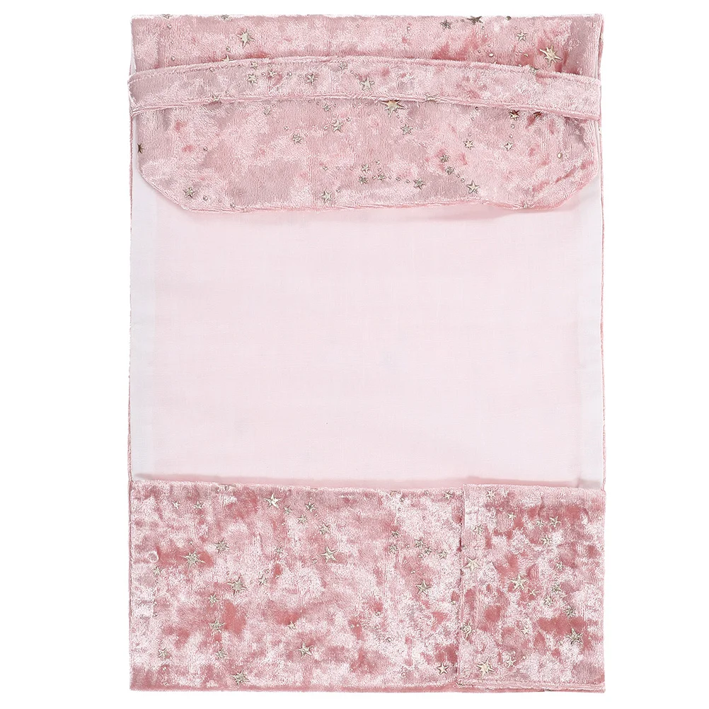 Cloth Book Cover Decoraciones Para Baños Binding Covers Hardcover Protector Washable Travel Delicate Textbooks Dust
Cloth Book Cover Decoraciones Para Baños Binding Covers Hardcover Protector Washable Travel Delicate Textbooks Dust