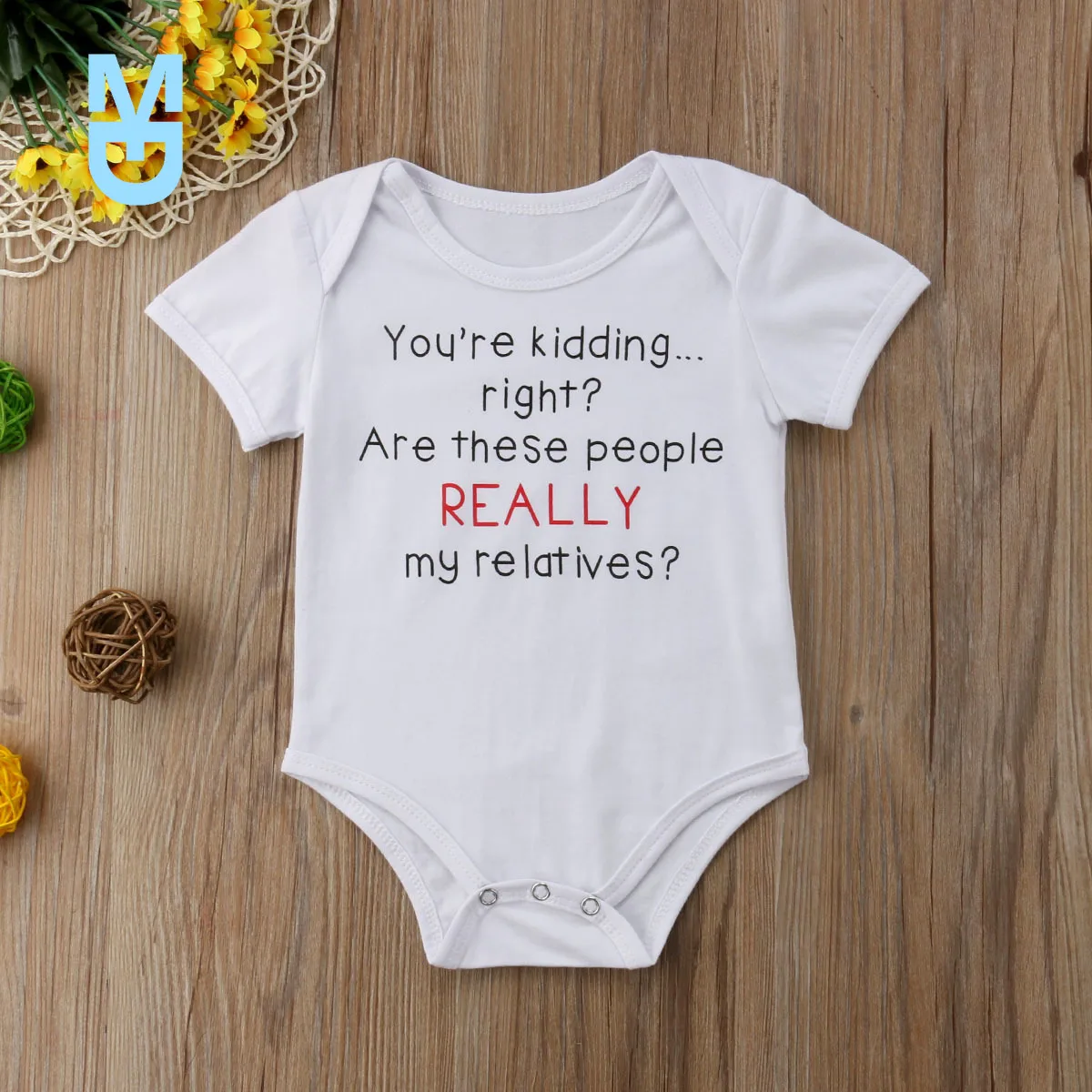 New 0-24M Summer Lovely Casual Toddler Baby Girls Romper Short Sleeve Letter White Button Jumpsuits Romper Sunsuit Baby Clothes
New 0-24M Summer Lovely Casual Toddler Baby Girls Romper Short Sleeve Letter White Button Jumpsuits Romper Sunsuit Baby Clothes