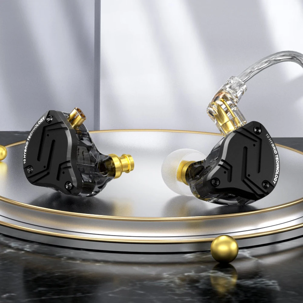 In-ear Sports Wired Headphones Dynamic Balanced Armature HiFi Wired Earphones 3.5mm Jack Hands Free for Mobile Phone
In-ear Sports Wired Headphones Dynamic Balanced Armature HiFi Wired Earphones 3.5mm Jack Hands Free for Mobile Phone