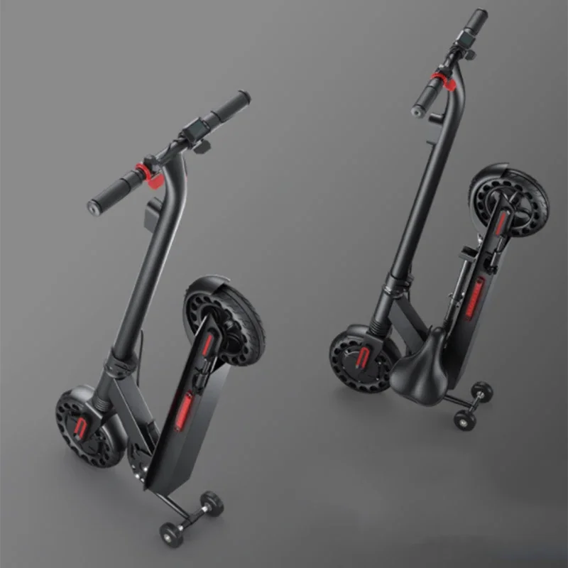 Road MiniBike Electric Bicycle Scooters Adults City Folding Bike Hoverboard Kid Bicicleta Electrica Adullto Equipement Road Bike
Road MiniBike Electric Bicycle Scooters Adults City Folding Bike Hoverboard Kid Bicicleta Electrica Adullto Equipement Road Bike