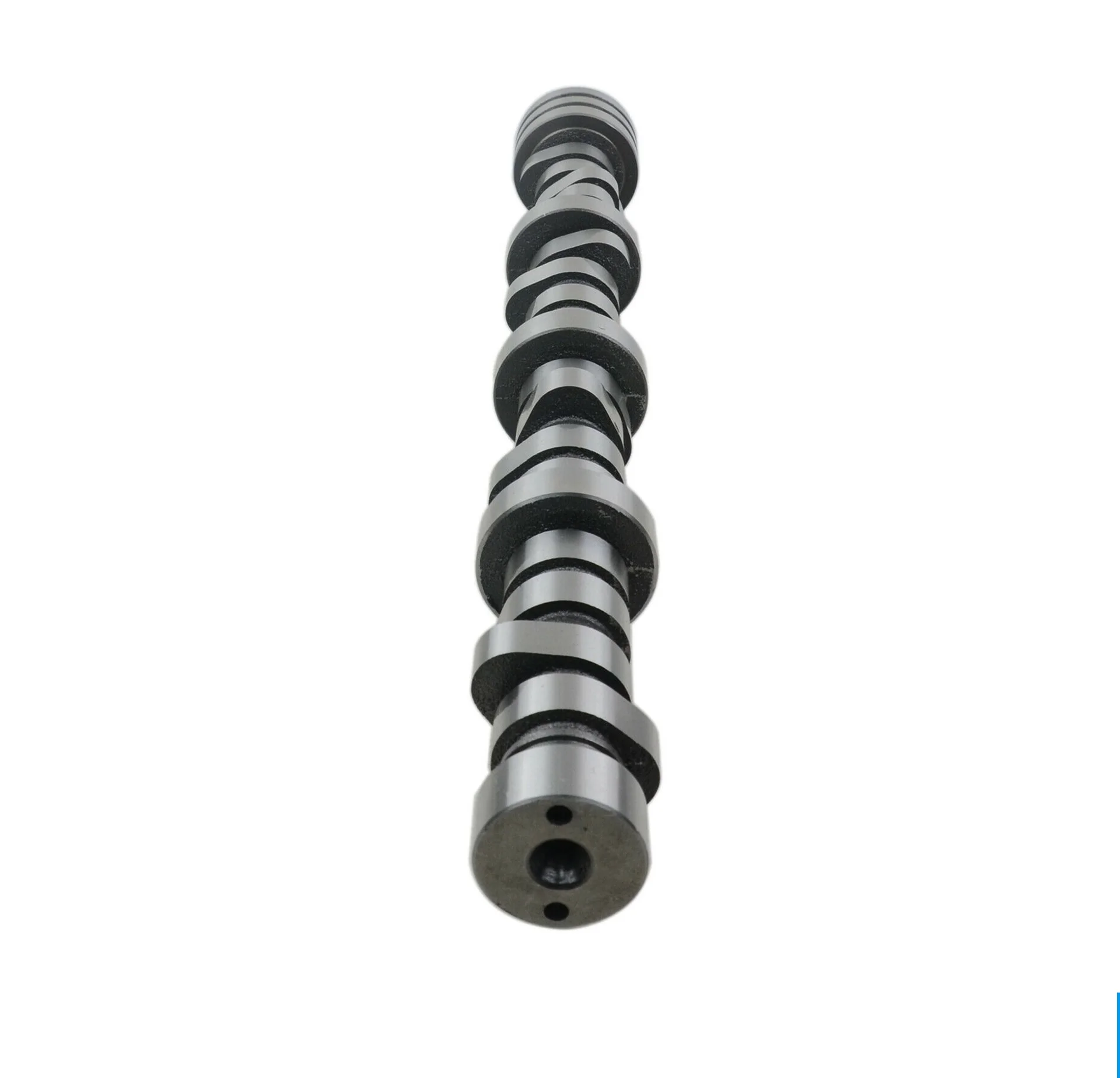OEM MDS VVT распределительный вал 53022372AA Замена для 09-18 Chrysler 300 Dodge Challenger, Charger Jeep Grand Cherokee 5,7 Hemi
OEM MDS VVT распределительный вал 53022372AA Замена для 09-18 Chrysler 300 Dodge Challenger, Charger Jeep Grand Cherokee 5,7 Hemi