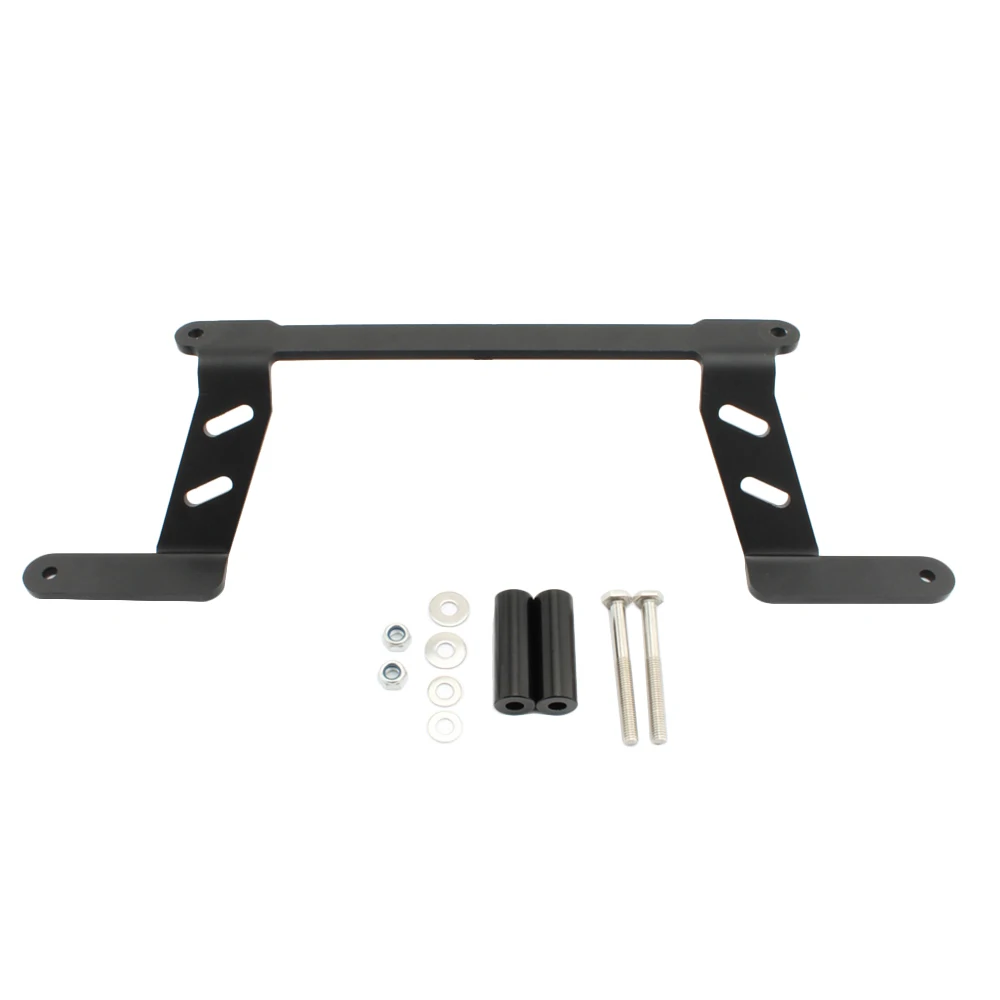 Fog Light LED Bracket for BMW R1250GS Adventure R1200GS R1200 R1250 GS/ADV LC 2019 2020 Auxiliary Lights Holder Support
Fog Light LED Bracket for BMW R1250GS Adventure R1200GS R1200 R1250 GS/ADV LC 2019 2020 Auxiliary Lights Holder Support
