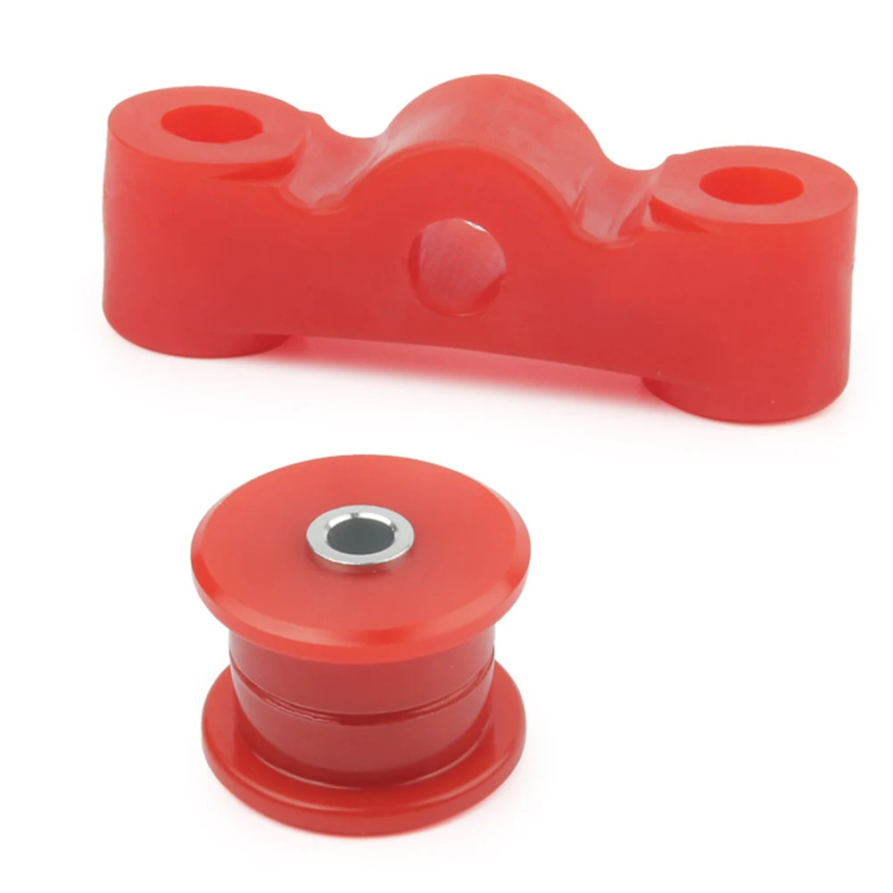 Car Stable Transformation Bushings Gear Lever Bushing D Series For Civic 88-00 Gear Lever Bushing
Car Stable Transformation Bushings Gear Lever Bushing D Series For Civic 88-00 Gear Lever Bushing