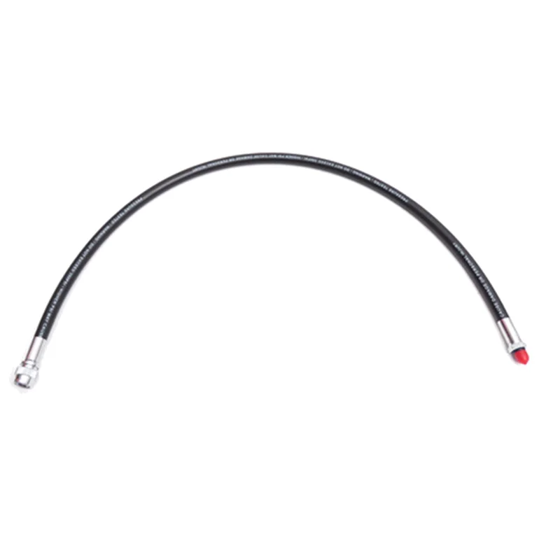 Шланг низкого давления BCD для подводного плавания, реле дыхания на 1-м этапе, 65-26 дюймов
Шланг низкого давления BCD для подводного плавания, реле дыхания на 1-м этапе, 65-26 дюймов