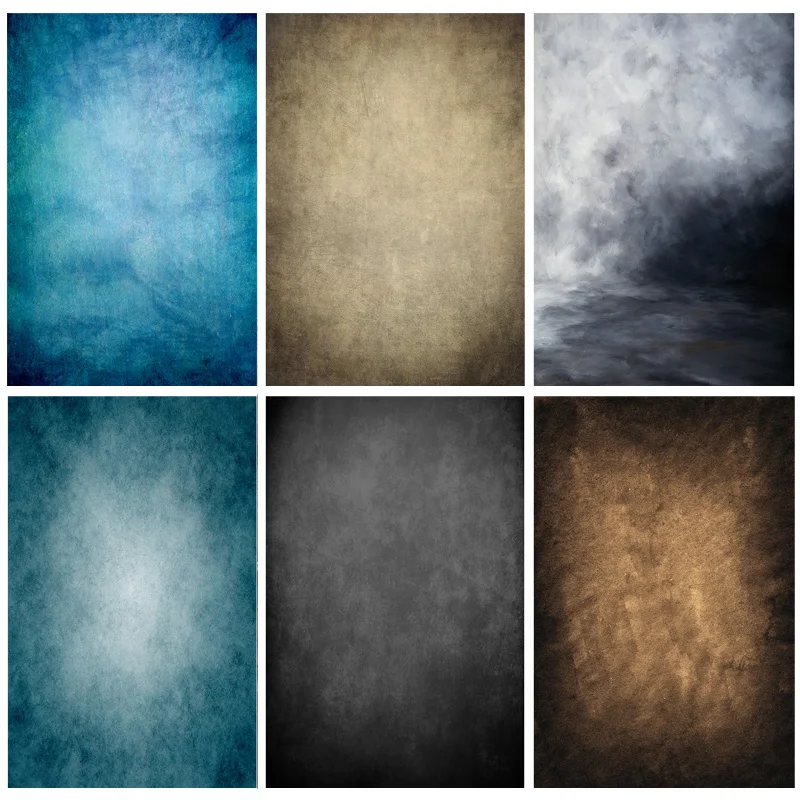 Portrait Cloth Gradient Vintage Photography Background Newborn Baby Portrait Photo Backdrops Studio Props 21318VR-29
Portrait Cloth Gradient Vintage Photography Background Newborn Baby Portrait Photo Backdrops Studio Props 21318VR-29