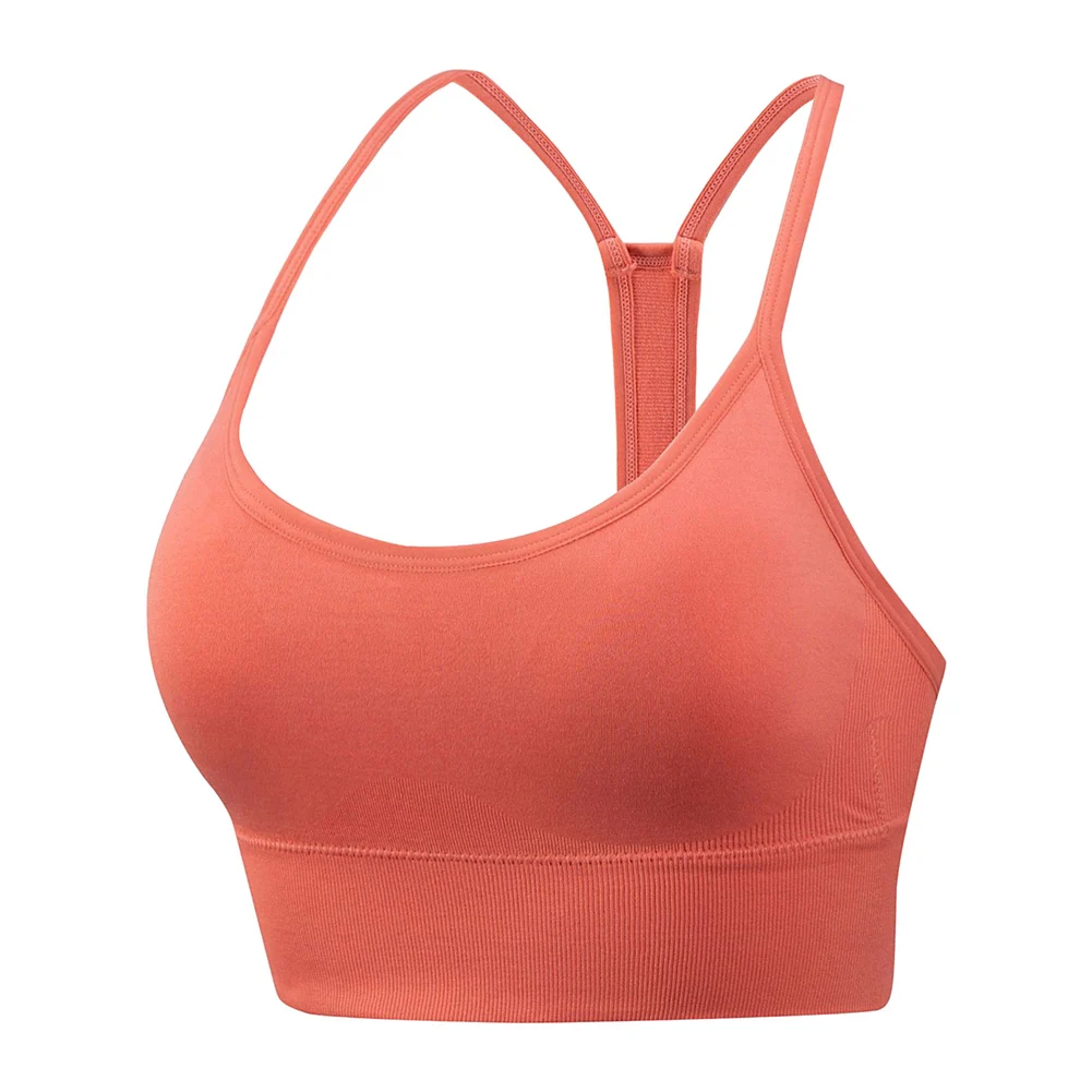 Y Style Sports Bra For Women Crop Top Running Sports Bra Gym Sexy Running Bra Athletic Sportswear
Y Style Sports Bra For Women Crop Top Running Sports Bra Gym Sexy Running Bra Athletic Sportswear