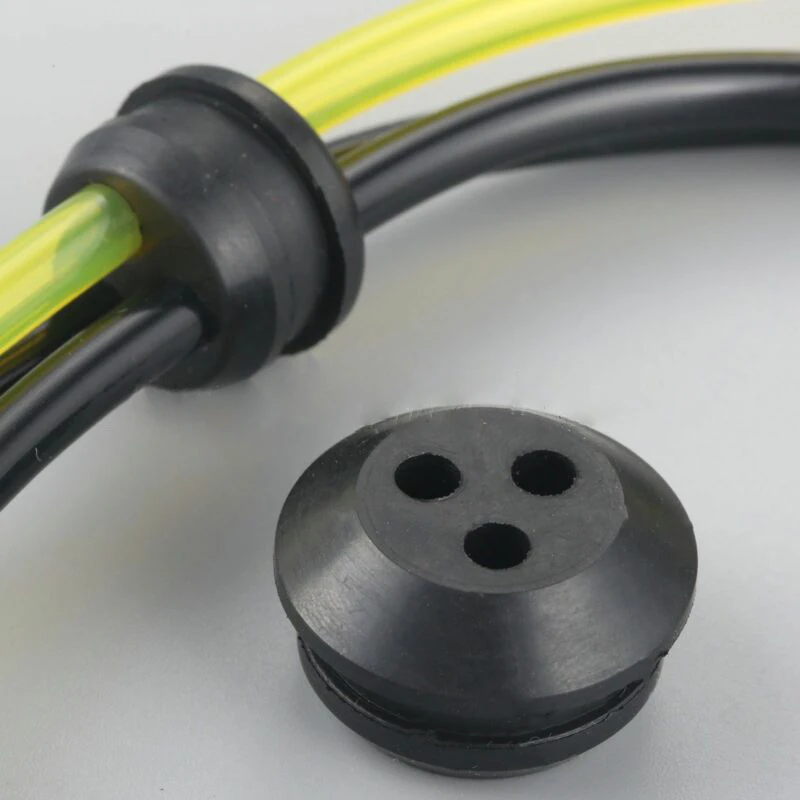 Filter Fuel Line For ECHO SRM V13700003 Garden Grommet Professional Spare Supplies 4pcs Accessories Brushcutter
Filter Fuel Line For ECHO SRM V13700003 Garden Grommet Professional Spare Supplies 4pcs Accessories Brushcutter