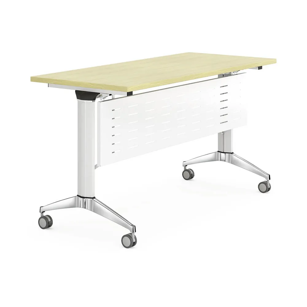 Складной складной стол для вечеринки столы для мероприятий 60
Складной складной стол для вечеринки столы для мероприятий 60