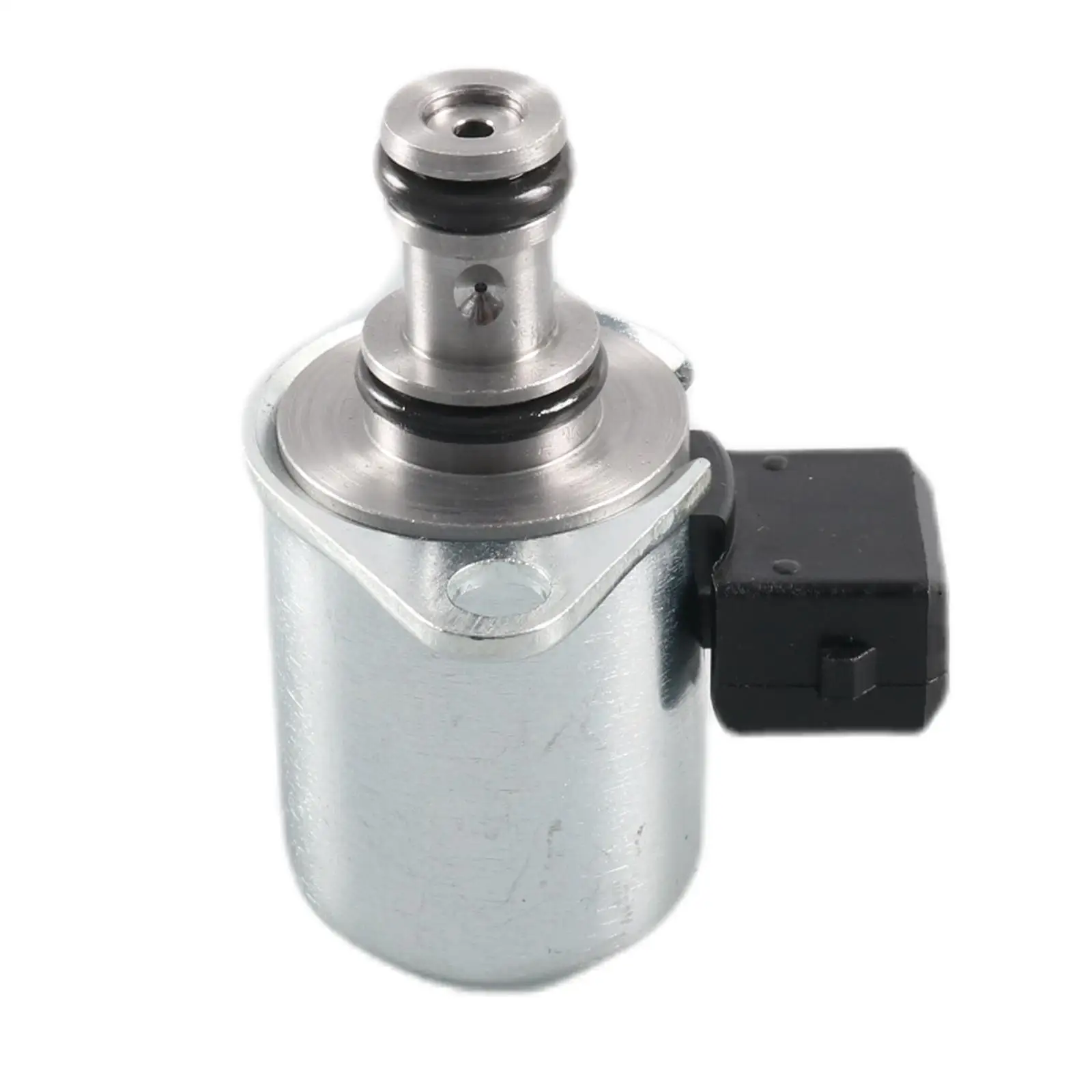Power Steering Proportioning Valve 2114600884 for Mercedes-Benz C350 E350 R350 2006-2012 CLK320 2003-2005 C230 2002-2007
Power Steering Proportioning Valve 2114600884 for Mercedes-Benz C350 E350 R350 2006-2012 CLK320 2003-2005 C230 2002-2007