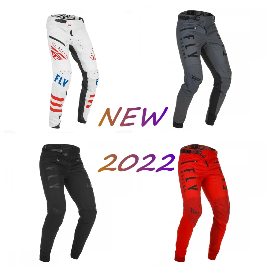 New four seasons universal off-road motorcycle sports pants travel mountaineering rodeo wear-resistant trousers
New four seasons universal off-road motorcycle sports pants travel mountaineering rodeo wear-resistant trousers