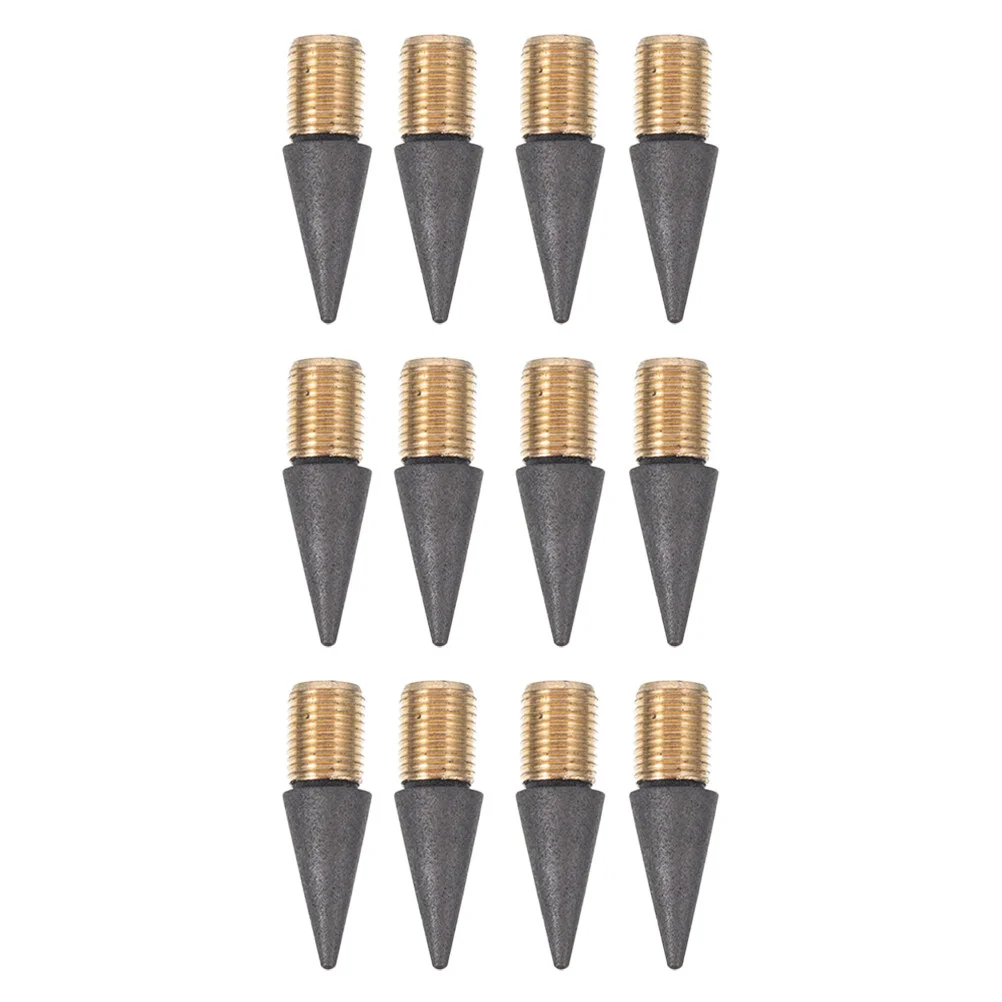 Writing Instrument No-sharpening Replacement Head Portable Tip Replacements Sketching Nibs School Stationery Kid Pencils
Writing Instrument No-sharpening Replacement Head Portable Tip Replacements Sketching Nibs School Stationery Kid Pencils