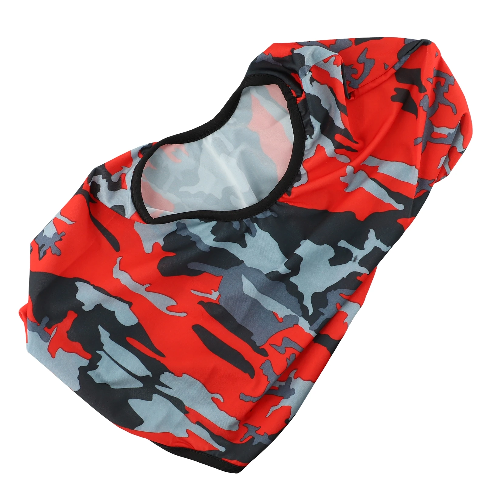 Brand New Outdoor Balaclava Motorcycle Bandana 9 Colors For Men/women Headgear Polyester UV Protection Hat For Cycling Hunting
Brand New Outdoor Balaclava Motorcycle Bandana 9 Colors For Men/women Headgear Polyester UV Protection Hat For Cycling Hunting