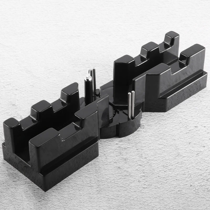 2-в-1 угловой зажим для резки под углом от 85 до 180 градусов
2-в-1 угловой зажим для резки под углом от 85 до 180 градусов