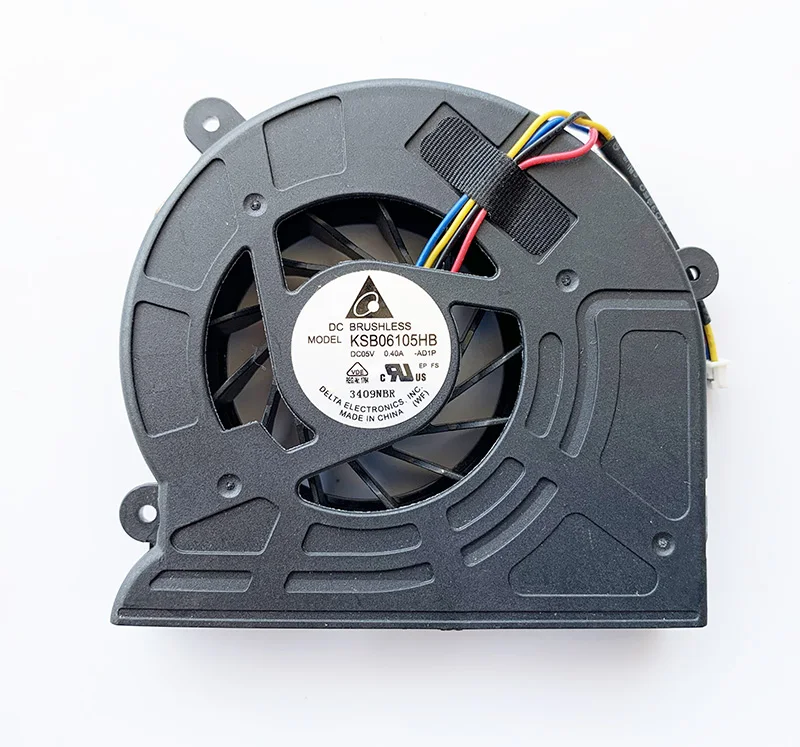 Оригинальный Новый охлаждающий вентилятор для ноутбука Asus RoG G53J G53JW G53S G53SX G53SW G73J G73JH G73JW G73S G73SW
Оригинальный Новый охлаждающий вентилятор для ноутбука Asus RoG G53J G53JW G53S G53SX G53SW G73J G73JH G73JW G73S G73SW