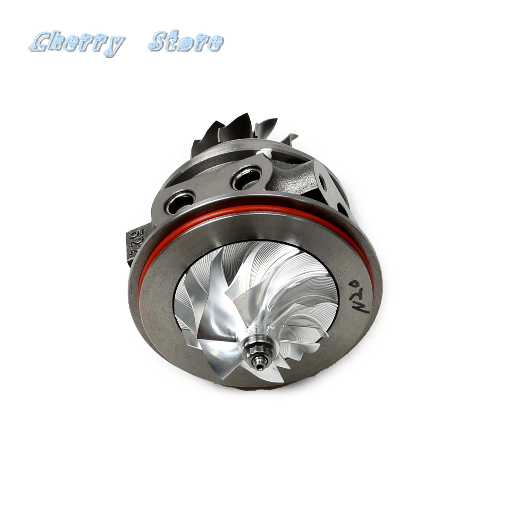 Performance Turbo Cartridge For BMW Coupe 220 i 228 i Gran Turismo 328 i xDrive 523 i N20 B20 B X4 11657634487 11657588938 
Performance Turbo Cartridge For BMW Coupe 220 i 228 i Gran Turismo 328 i xDrive 523 i N20 B20 B X4 11657634487 11657588938