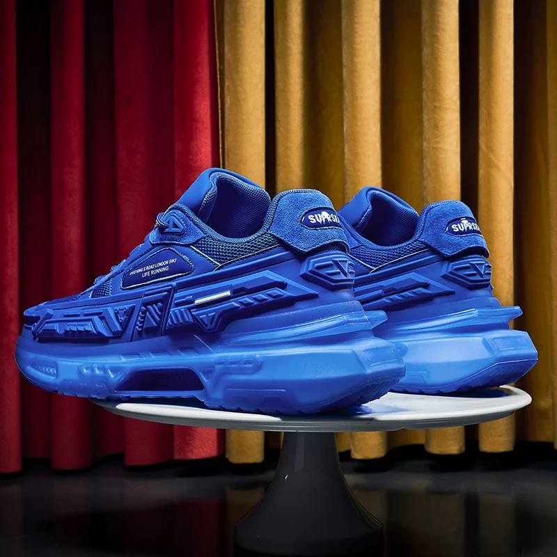 Shoes men Sneakers Male casual Mens Shoes tenis Luxury shoes Trainer Race Breathable Shoes fashion loafers running Shoes for men 
Shoes men Sneakers Male casual Mens Shoes tenis Luxury shoes Trainer Race Breathable Shoes fashion loafers running Shoes for men