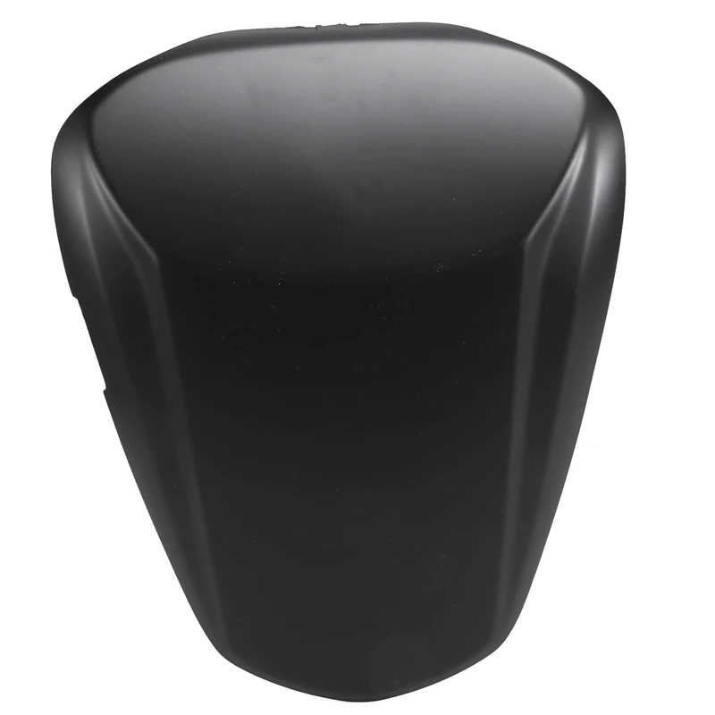 Motorcycle Rear Seat Cover Cowl For Suzuki GSX-S1000 GSX-S1000F 2015-2020 Passenger Fairing Tail Seat Cowl
Motorcycle Rear Seat Cover Cowl For Suzuki GSX-S1000 GSX-S1000F 2015-2020 Passenger Fairing Tail Seat Cowl