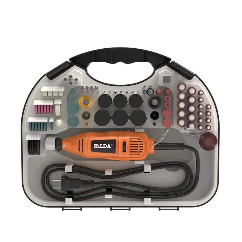 Electric Grinder Electric Grinder Pen Set Grinding Tool Set Stone Grinding Head Cutting Disc
Electric Grinder Electric Grinder Pen Set Grinding Tool Set Stone Grinding Head Cutting Disc