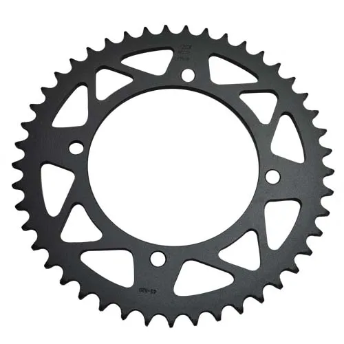 520 цепь Задняя звездочка для мотоцикла Yamaha XTZ660 Tenere 91-98 XVS125 00-04 TT600 2004 XT600E модуль 660 Mastiff Baghira 97-03
520 цепь Задняя звездочка для мотоцикла Yamaha XTZ660 Tenere 91-98 XVS125 00-04 TT600 2004 XT600E модуль 660 Mastiff Baghira 97-03