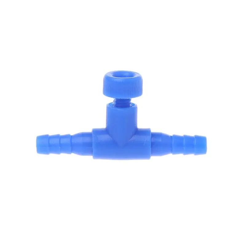 Independent Air Control Lever for Fish for Tank Air Pump Accessory Control for V 270F
Independent Air Control Lever for Fish for Tank Air Pump Accessory Control for V 270F