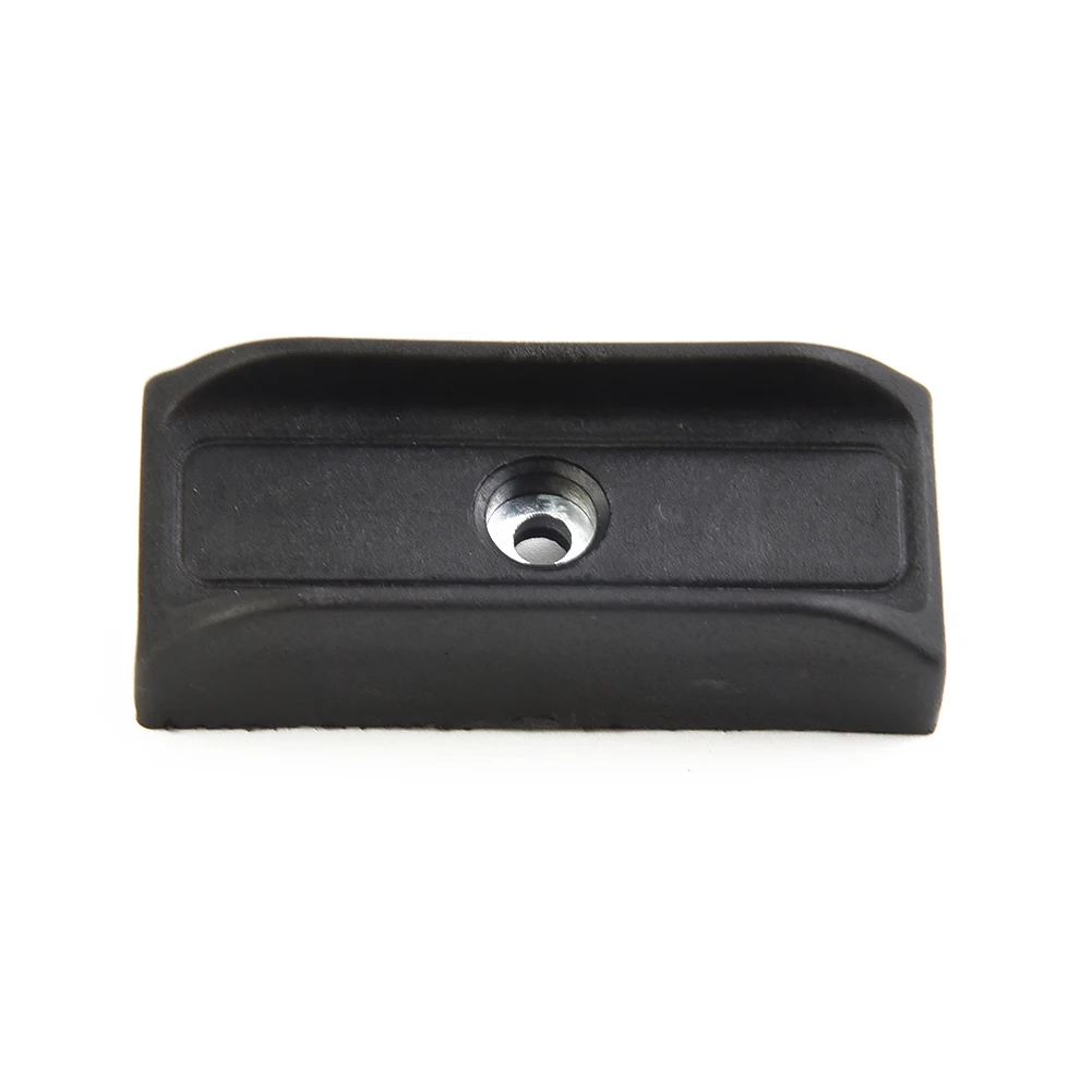 1PC Magnetic Bit Holder Screw For 10.8V 14.4V 18V XR Cordless Impact Drill Wrench Magnetic Bit Holder For Tool Part
1PC Magnetic Bit Holder Screw For 10.8V 14.4V 18V XR Cordless Impact Drill Wrench Magnetic Bit Holder For Tool Part