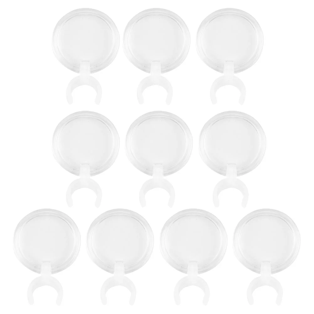 Pen Magnifying Glass Drill Magnifierclip Diamond Light Tool Cross Lens 5D Sewing Diy Accessories Painting Supplies
Pen Magnifying Glass Drill Magnifierclip Diamond Light Tool Cross Lens 5D Sewing Diy Accessories Painting Supplies