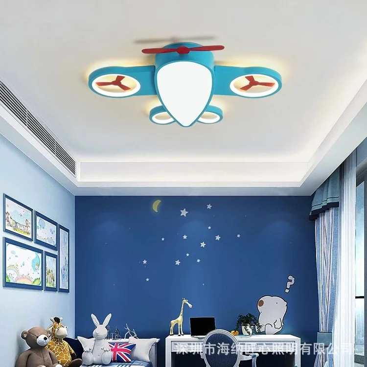 modern led living room lights candeeiro de teto hanging lights home light ceiling lamp cover shades light ceiling
modern led living room lights candeeiro de teto hanging lights home light ceiling lamp cover shades light ceiling