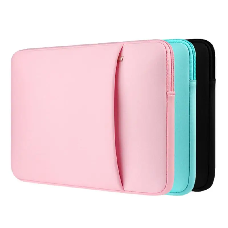 Soft Laptop Voor Macbook Air Retina 15.6 Sleeve Case Cover Voor Dell Notebook Computer Laptop
Soft Laptop Voor Macbook Air Retina 15.6 Sleeve Case Cover Voor Dell Notebook Computer Laptop