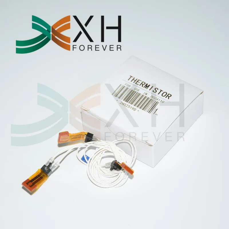 1Set 130K64321 130K64331 130K64341 Fuser Heat Roll Thermistor 1 2 3 for XEROX 4110 4112 4127 4590 4595 D95 D95A D110 D125 D136
1Set 130K64321 130K64331 130K64341 Fuser Heat Roll Thermistor 1 2 3 for XEROX 4110 4112 4127 4590 4595 D95 D95A D110 D125 D136