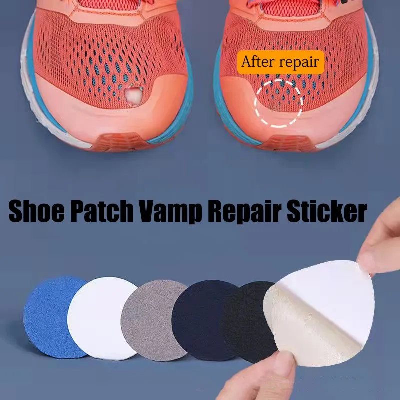 Insoles Heel Repair Subsidy Sticky Shoes Hole In Cobbler Sticker Back Sneaker Lined With Anti-Wear After Heels Stick Foot Care
Insoles Heel Repair Subsidy Sticky Shoes Hole In Cobbler Sticker Back Sneaker Lined With Anti-Wear After Heels Stick Foot Care