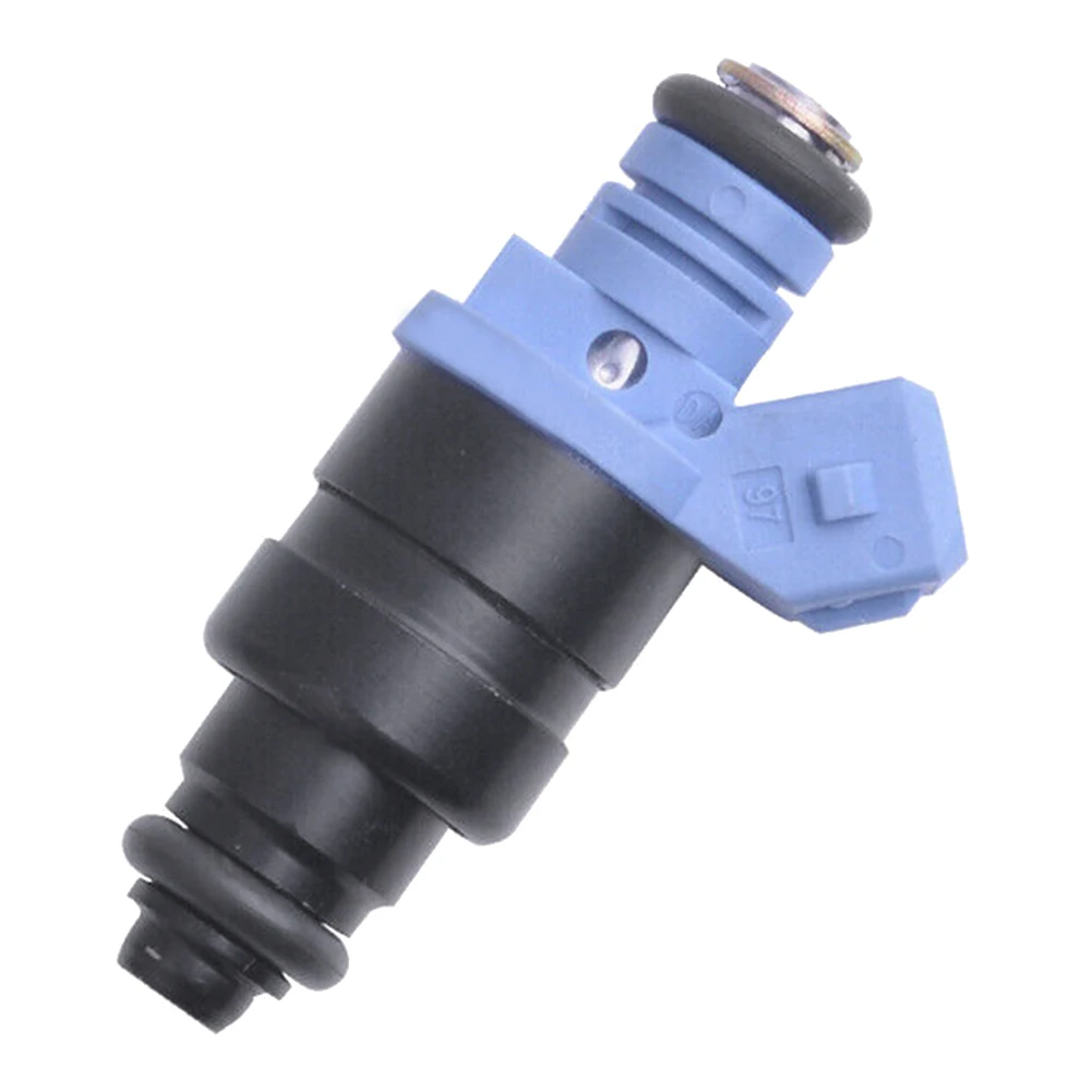 New 380Cc 0391511 Fuel Injector Nozzle 13537574132 13530391511 for - MINI R52 R53 S JCW John
New 380Cc 0391511 Fuel Injector Nozzle 13537574132 13530391511 for - MINI R52 R53 S JCW John