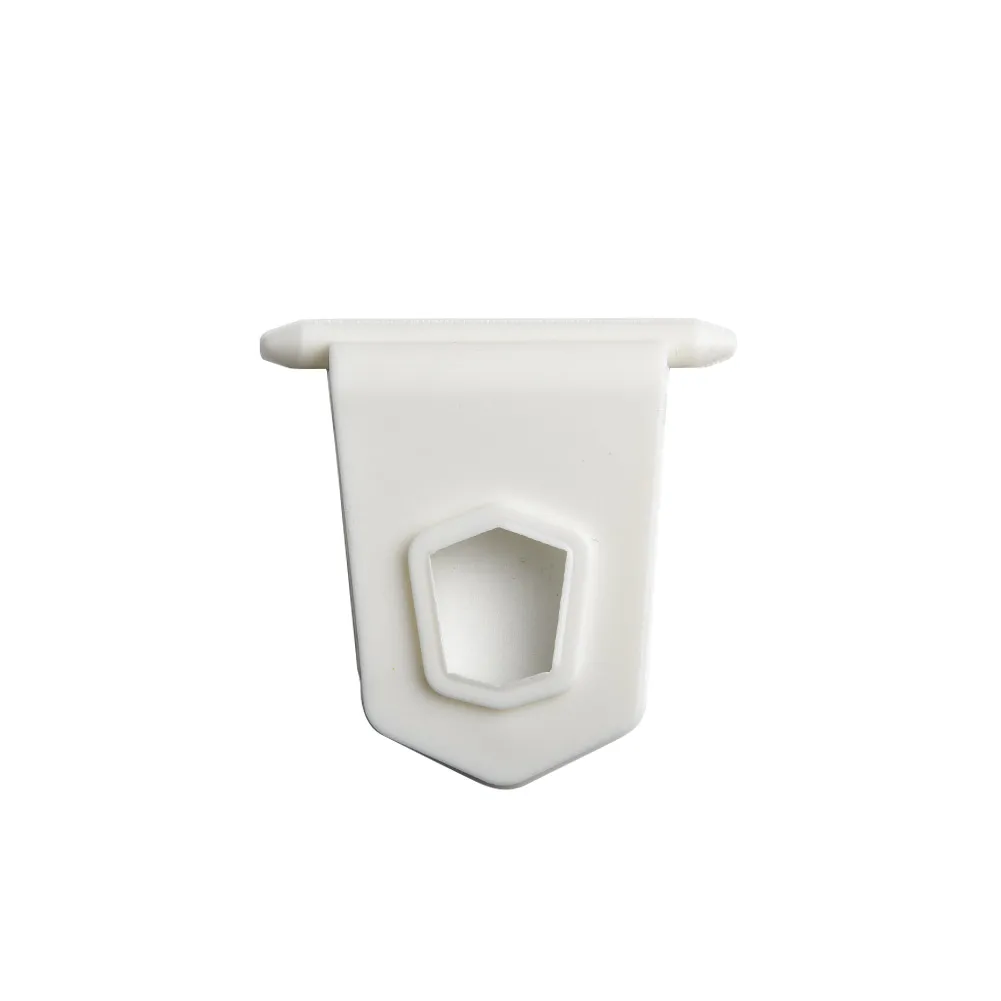 10pcs White Universal Awning Clothes Hook For RV Camper Caravan Party Light Holder Outdoor Travel Dry Clothes
10pcs White Universal Awning Clothes Hook For RV Camper Caravan Party Light Holder Outdoor Travel Dry Clothes