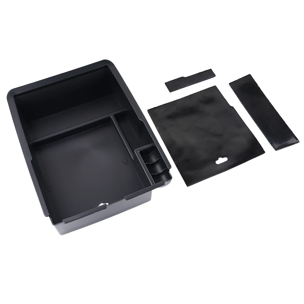 1 Pc For 2021 Kia Sorento MQ4 Car Armrest Storage Box Central Console Glove Light Weight Holder Interior Accessories High Qualit
1 Pc For 2021 Kia Sorento MQ4 Car Armrest Storage Box Central Console Glove Light Weight Holder Interior Accessories High Qualit