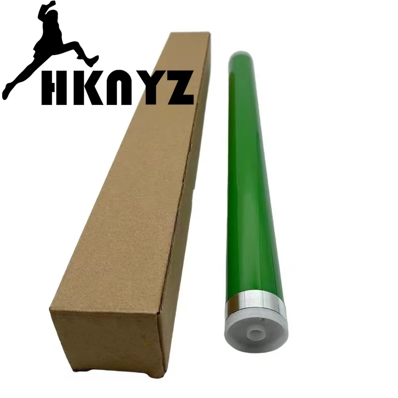 2 шт., фотобарабан для Canon iR 2520 2525 2530 2535 2545 4025 4035 4045
2 шт., фотобарабан для Canon iR 2520 2525 2530 2535 2545 4025 4035 4045