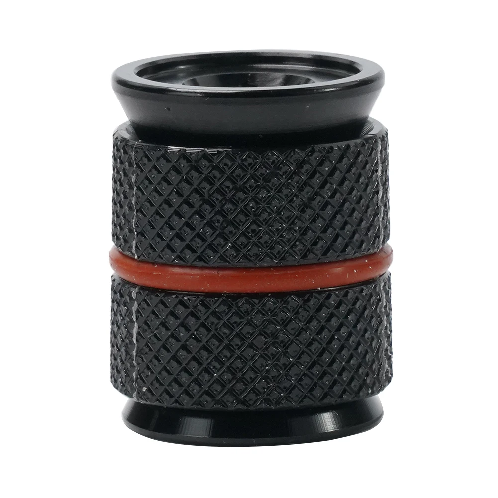 Bike Headset Expanding Plug Aluminum Alloy Bicycle Carbon Fiber Forks Bike Headset Fork Plug Ultra-light Head Bowl Nut
Bike Headset Expanding Plug Aluminum Alloy Bicycle Carbon Fiber Forks Bike Headset Fork Plug Ultra-light Head Bowl Nut